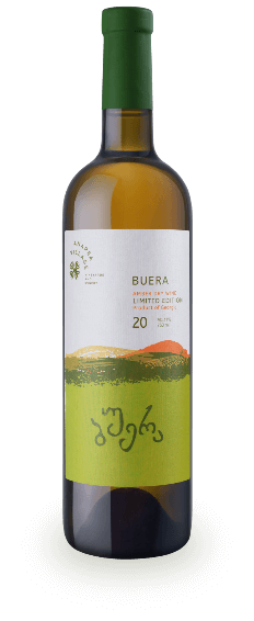 Buera