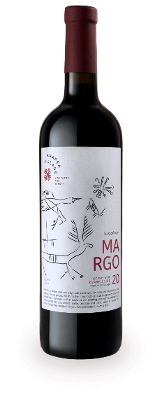 Margo