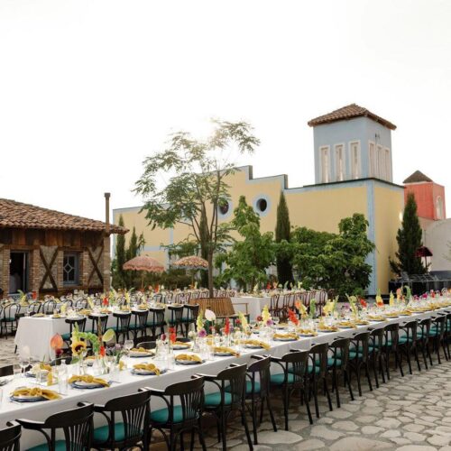 Wedding Anapea