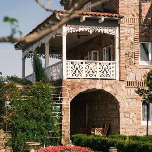 anapea-hotel-stone-villa-balcony-exterior