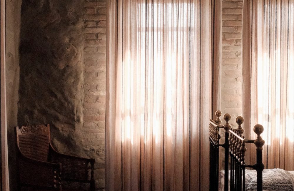 Kakheti-Anapea-Room-Hotel