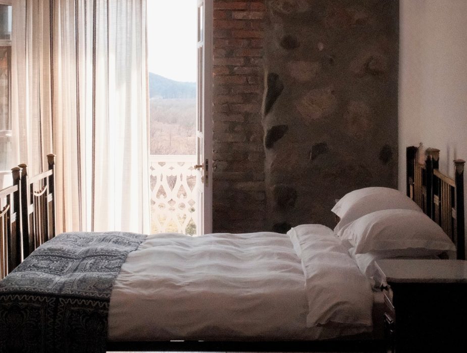 Kakheti-Anapea-Room-Hotel