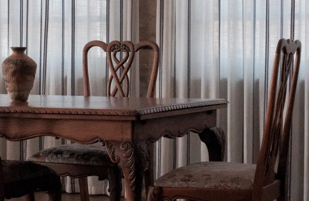 Kakheti-Anapea-Room-Hotel