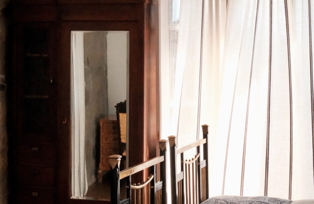 Kakheti-Anapea-Room-Hotel