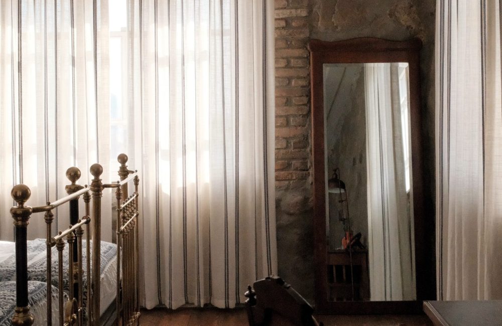 Kakheti-Anapea-Room-Hotel