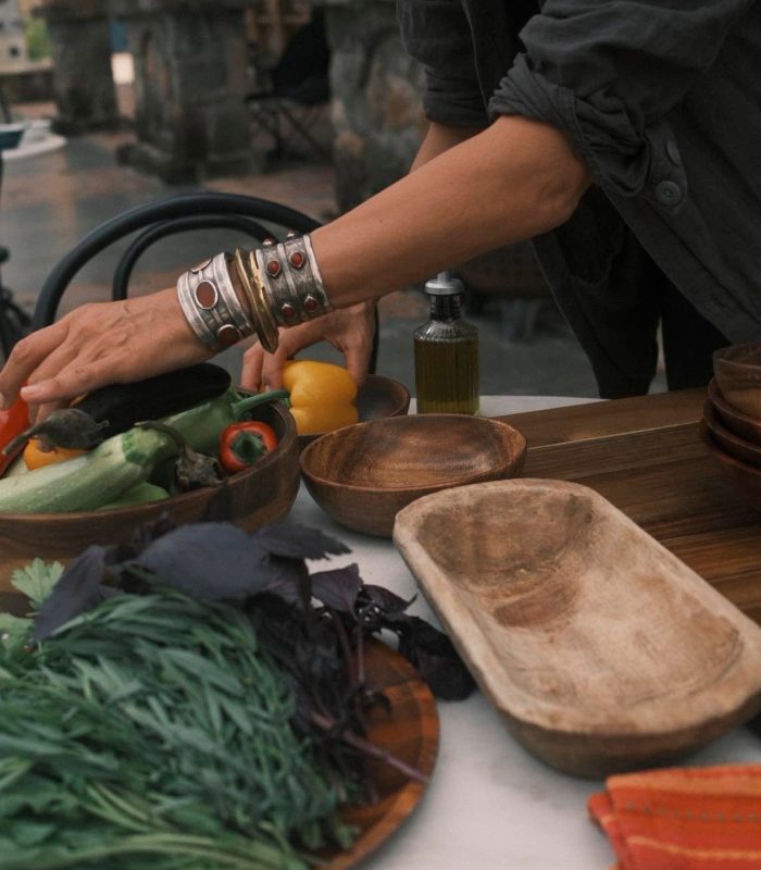 anapea-restaurant-fresh-vegetables-georgian-cuisine